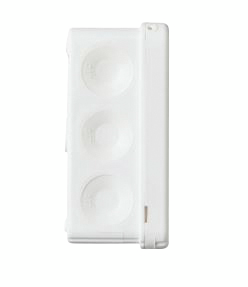 Jakorasia ABB AP9P 86x86mm IP65