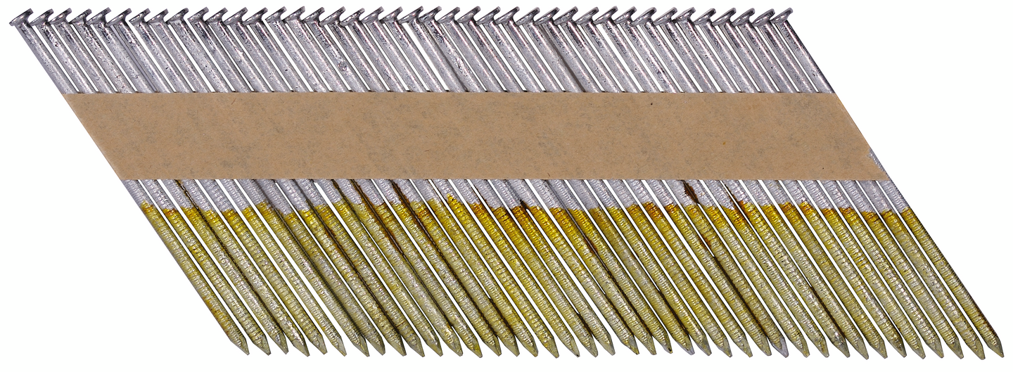 Konenaula PROF 34° 50x2,9 kirkas 2500kpl