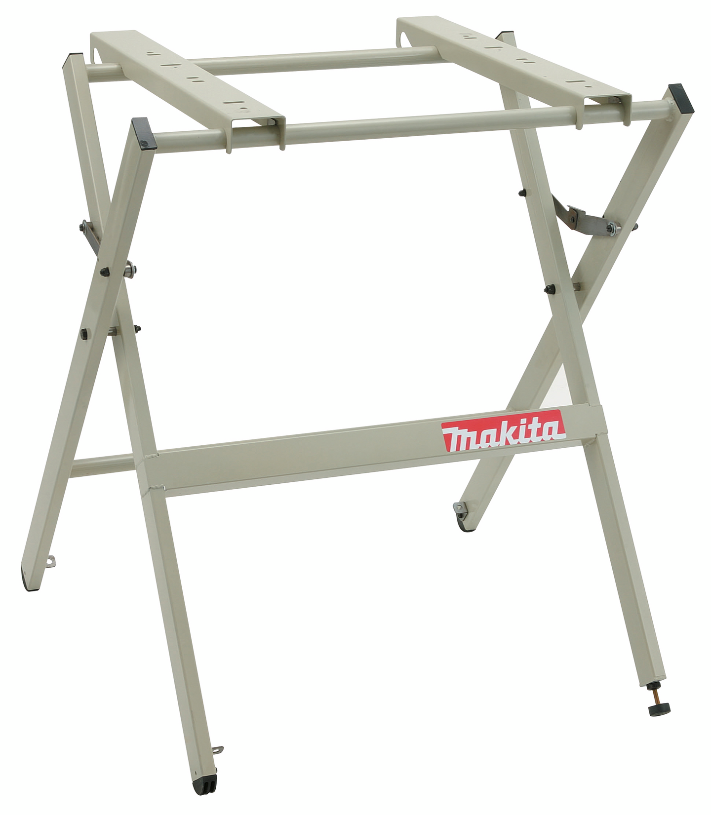 Sahauspöytä Makita 194043-3