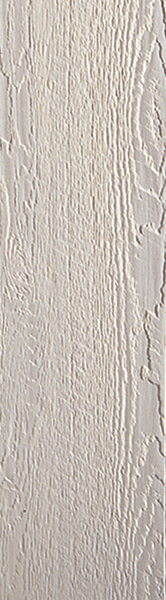 INNERTAK PLANKETT HUNTONIT 11X300X1220 TÄCK 1,34M²/PKT 28PKT/PALL