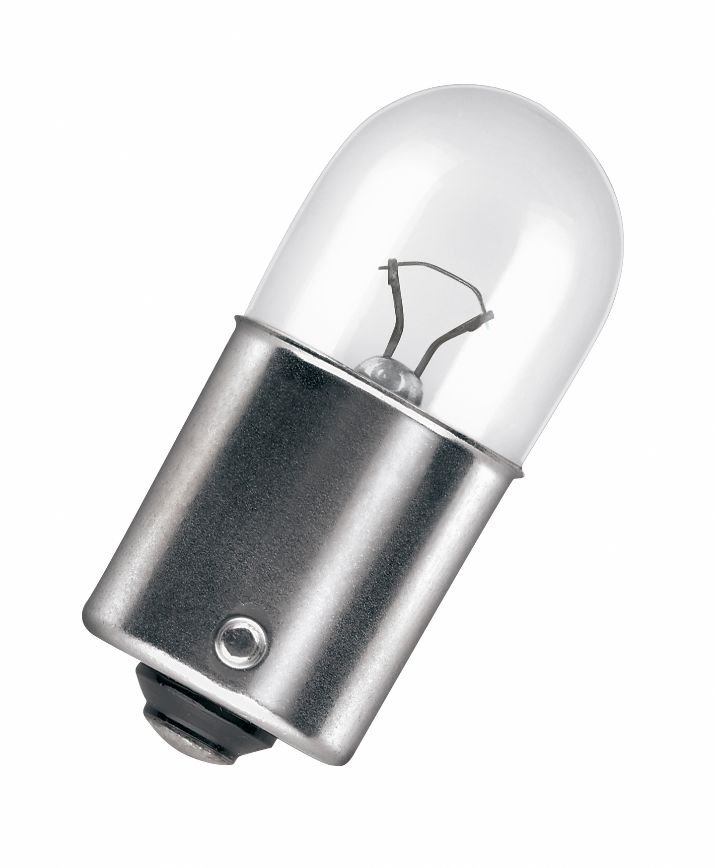 Polttimo Osram R5W 12V 5W 2kpl