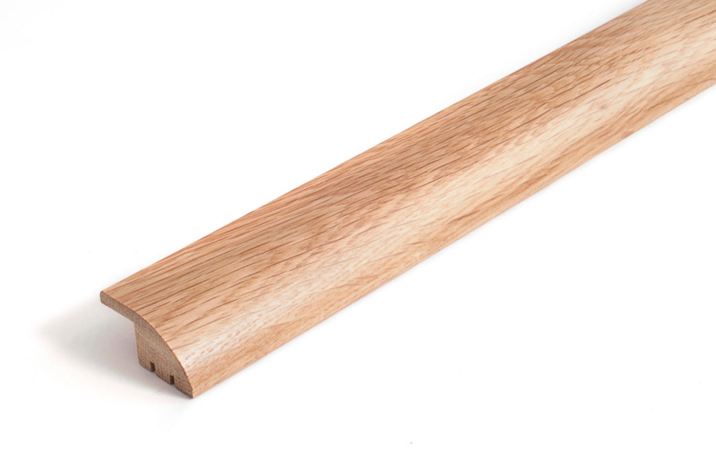 Eritasolista 15x42mm 2m tammi WO6 OAK 2