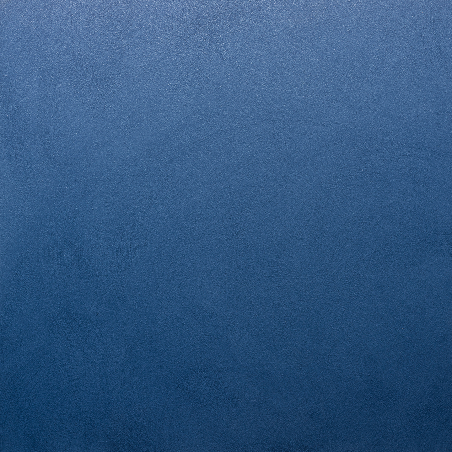 Harmony Kuviontimaali 0,9l cap sävytettävissä