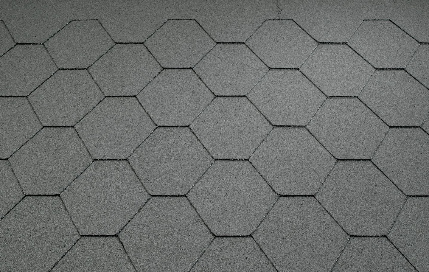 Kattolaatta Katepal Classic KL 3m²