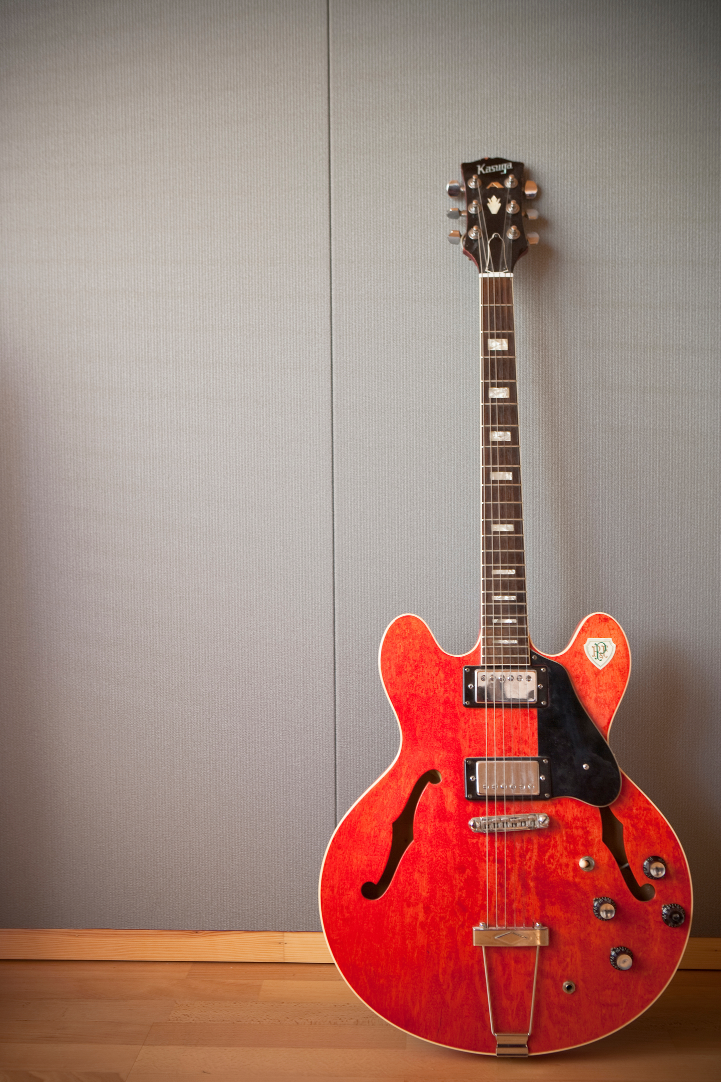 Sisustuslevy Halltex Villa 01 12x600x2550 4kpl 6,12m²