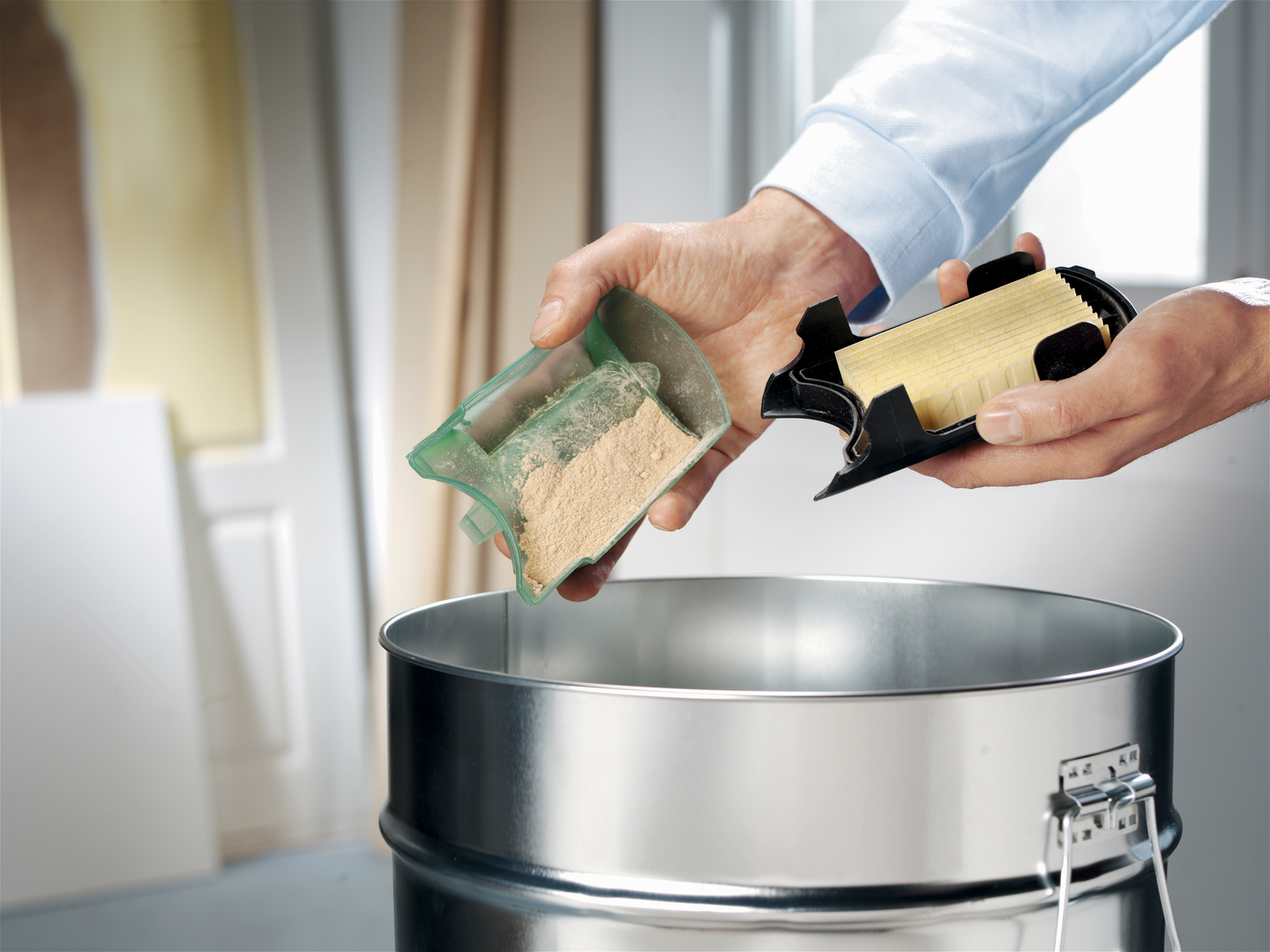 Tasohiomakone Bosch PSS 250 AE 250W