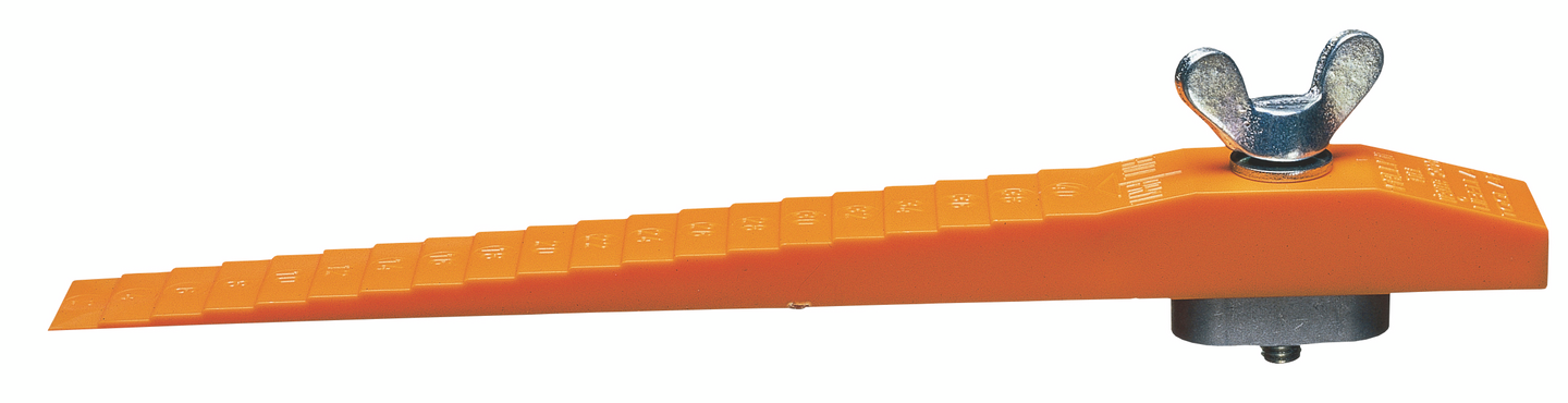 Kaatokiila Hultafors 407601 F 2-40