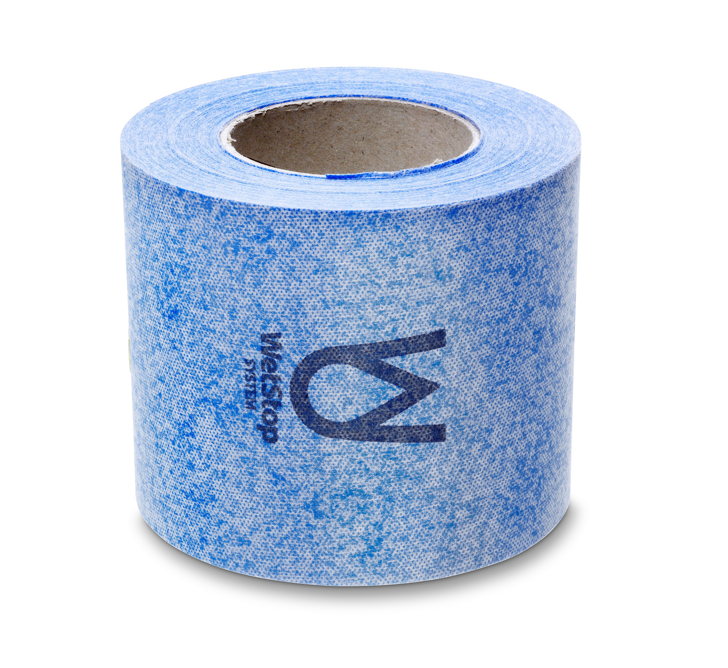 Tiivistysnauha Wetstop KL 30m