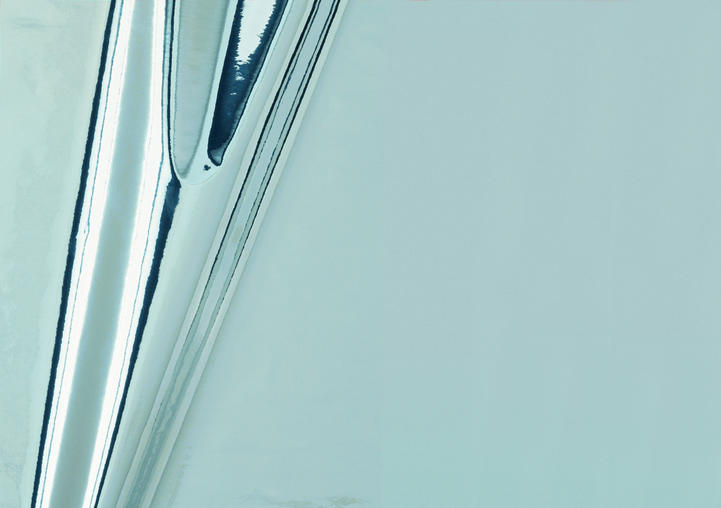 Kontaktimuovi DC-Fix 347-0003 0,45x1,5m hopea kiiltävä