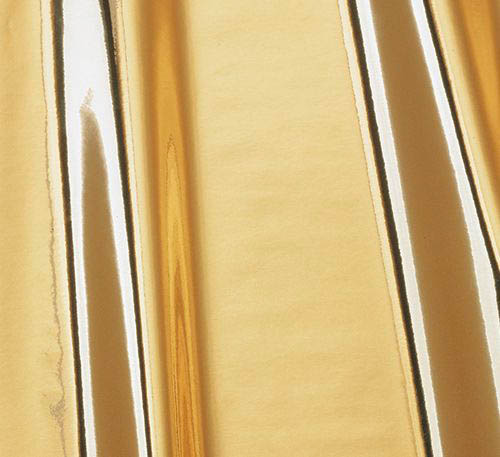 Kontaktimuovi DC-Fix 347-0004 0,45x1,5m kulta kiiltävä