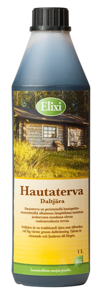 Tuotekuva 1