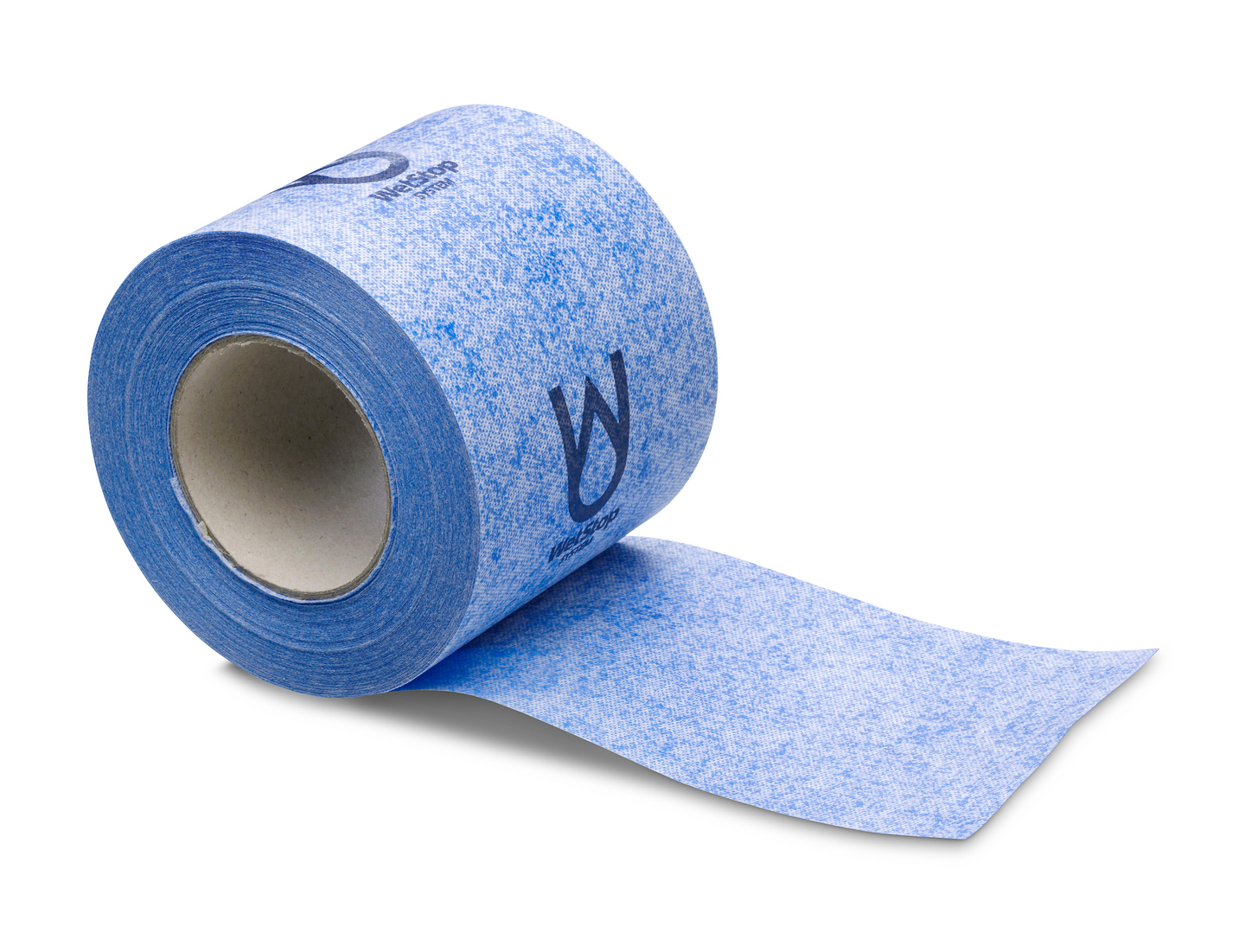 Tiivistysnauha Wetstop KL 15m