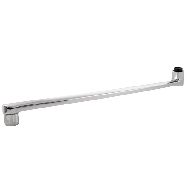 D-juoksuputki Oras hanavaraosa 211240 400mm