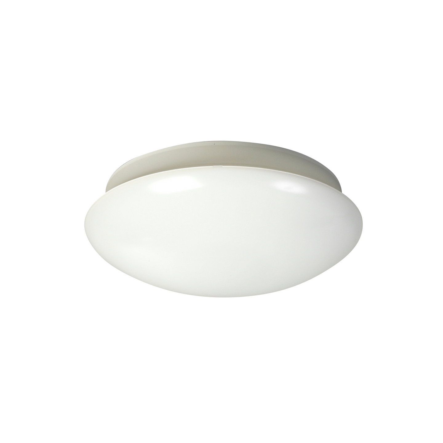 Yleisvalaisin Ensto AVR320 23W E27 PCO IP44