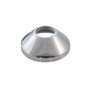 Peitelaippa Oras 3/4 70mm 203504