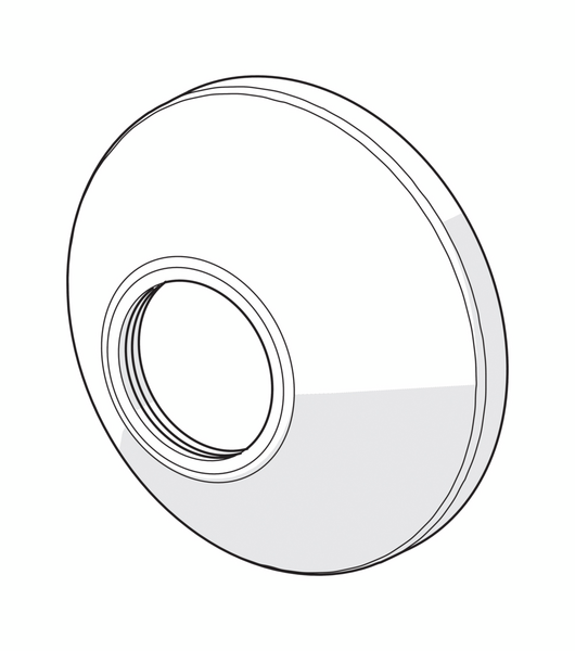 Peitelaippa Oras 3/4 70mm 203504