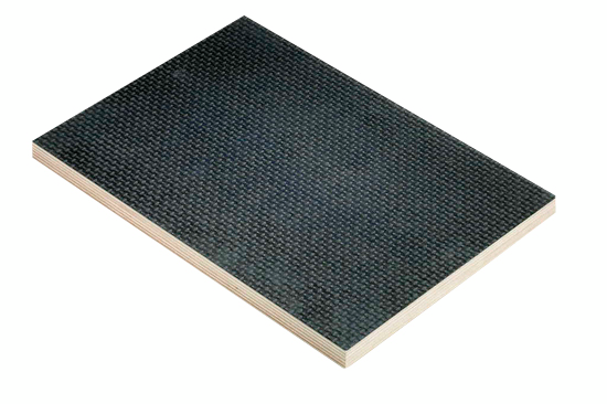 Koivuvaneri Metsä Wood filmi/viira 1250x2500 3,125m²