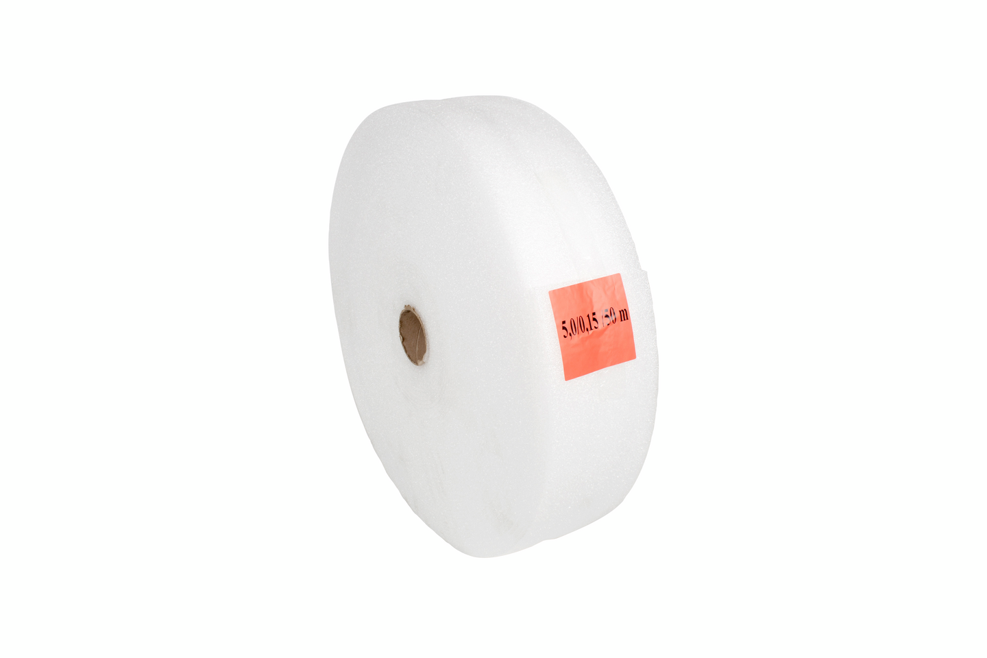 Irroituskaista Peto 5mmx150mmx50m