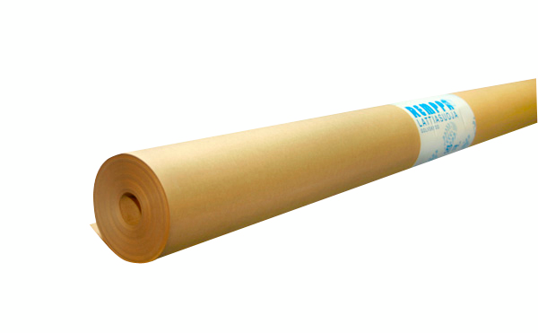 Lattiasuoja Remppa 50m²