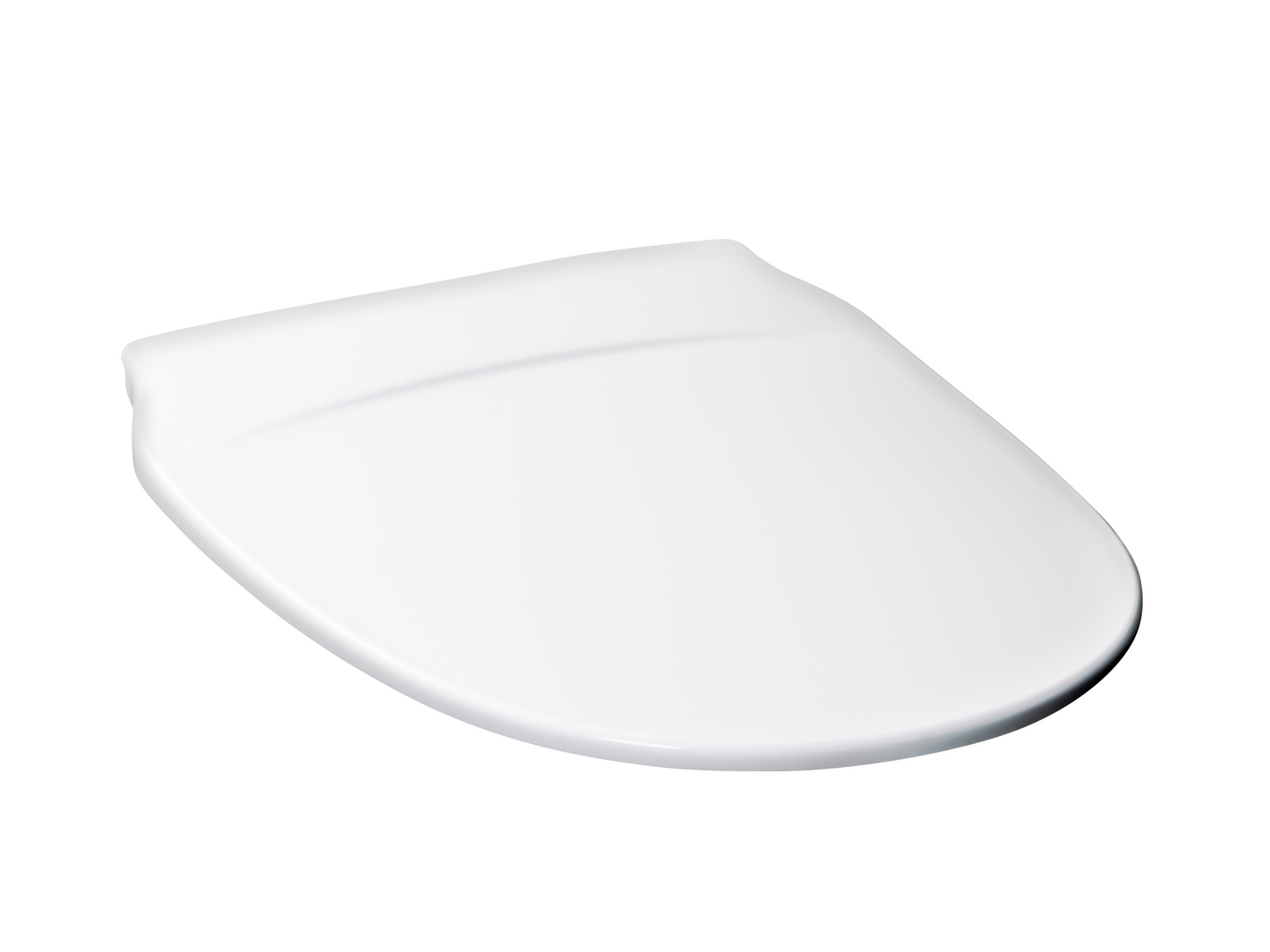 Wc-kansi Gustavsberg Nordic GB1919902002 2300 valkoinen