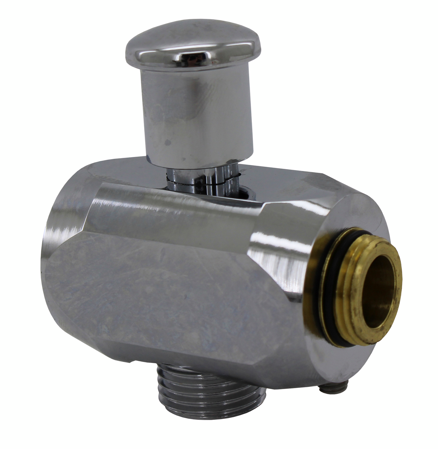 Vaihdin Gustavsberg Nordic/Nautic 637315