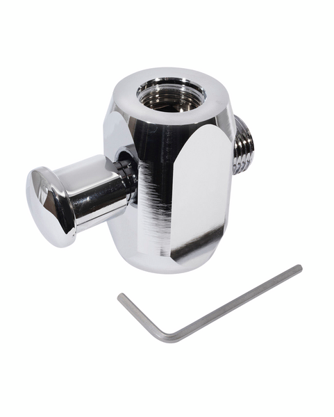 Vaihdin Gustavsberg Nordic/Nautic 637315