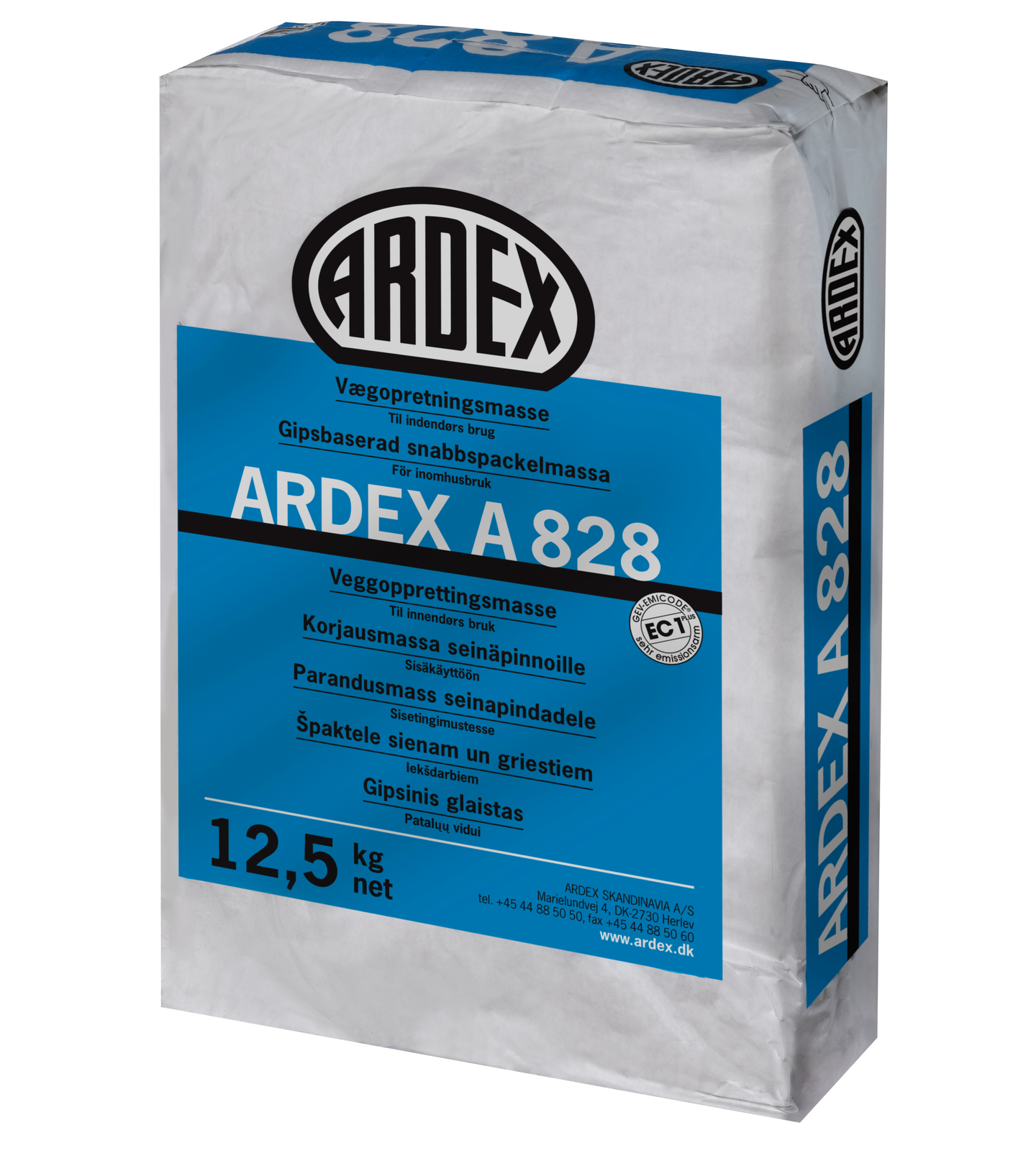 Ардекс. Стяжка Ardex a38. Армирующий состав Ardex. Гидроизоляция Ардекс 8. Ardex 100w.