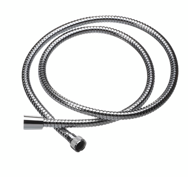 Suihkuletku Oras 241104 1,5m hakasauma