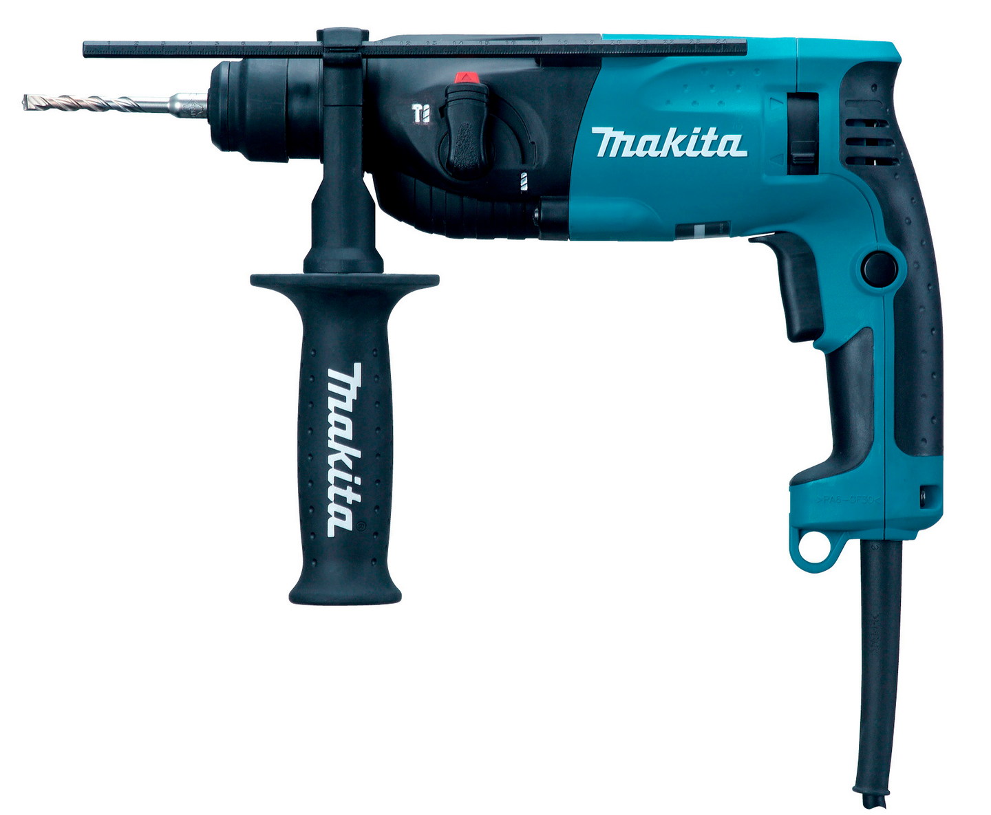 Poravasara Makita HR1830F SDS-Plus