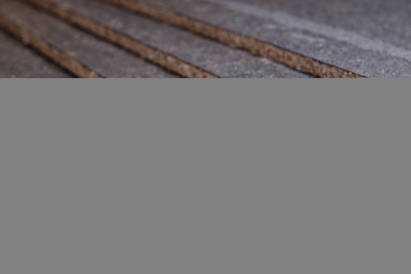 Tuulensuojalevy Hunton