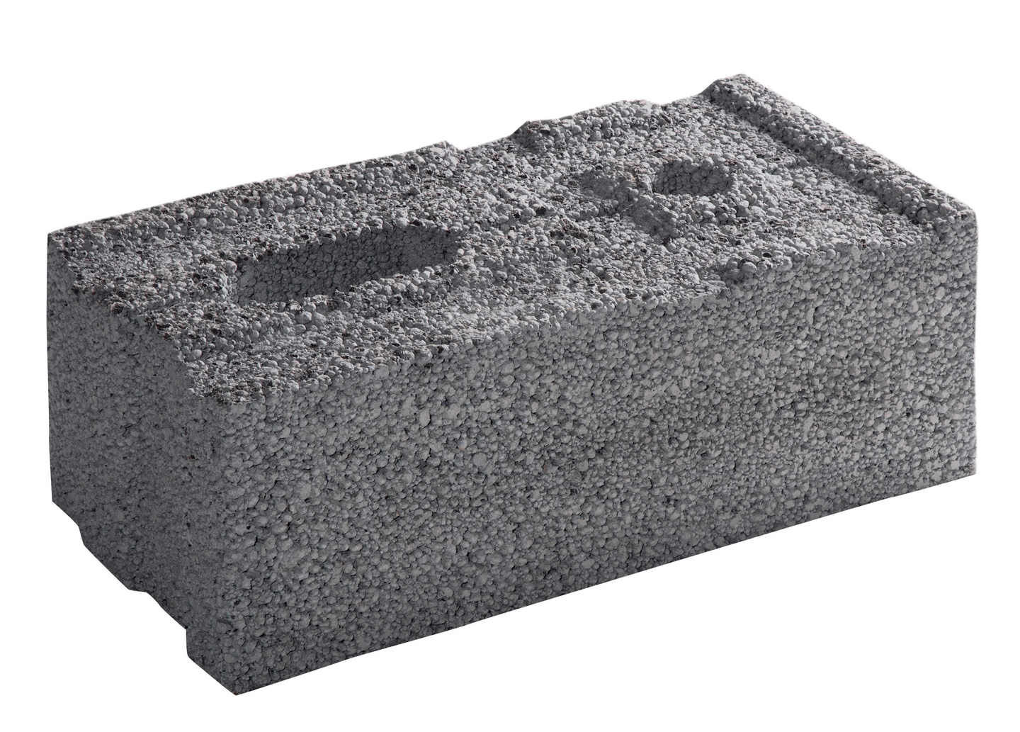 Harkko Weber Leca Lex RUH-250 kulma 250x498x195mm