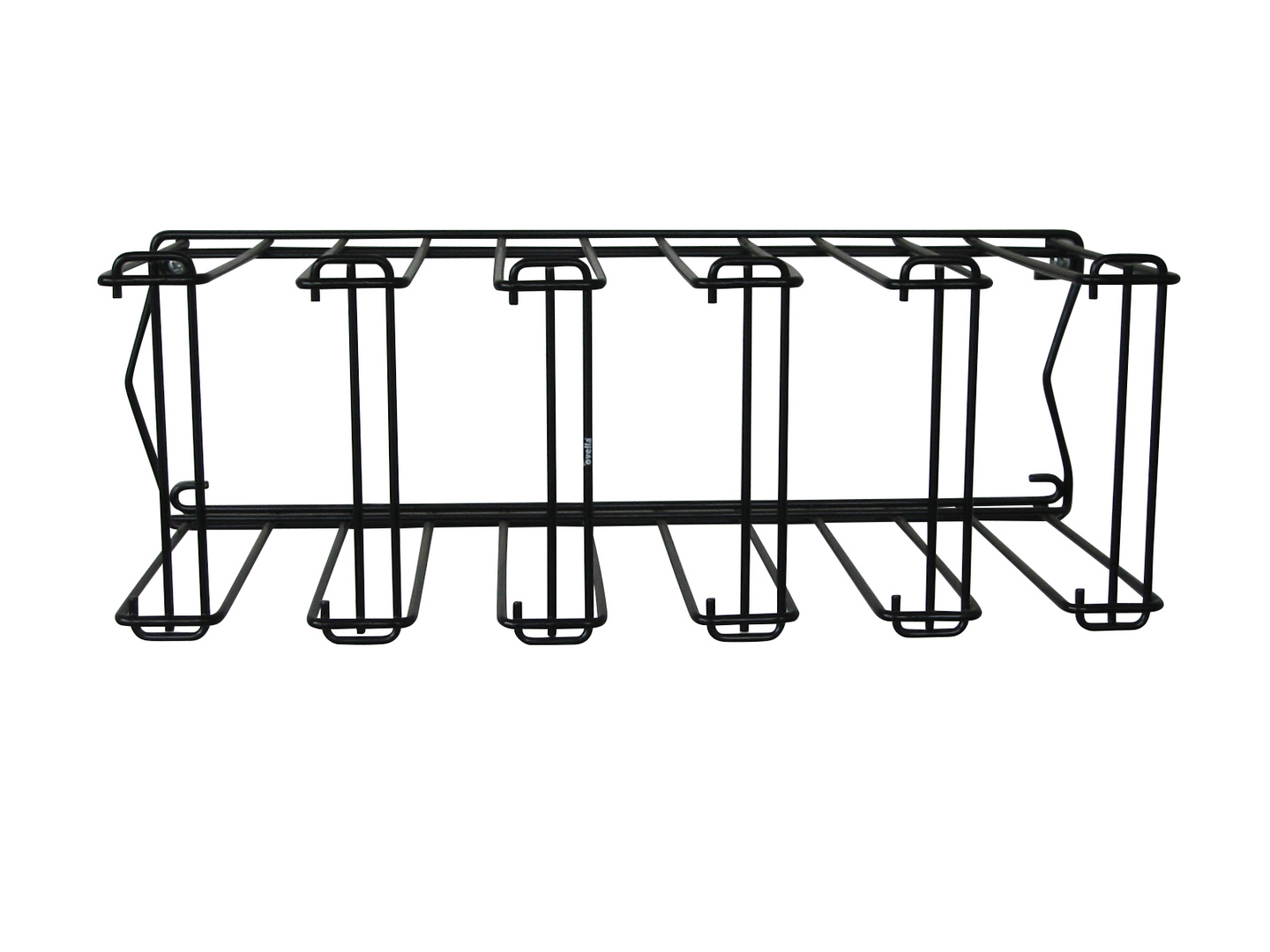 Suksiteline Ovella STM5 5-parinen jatkettava