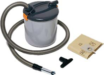 Esierottelija Allaway EE-20 muovi