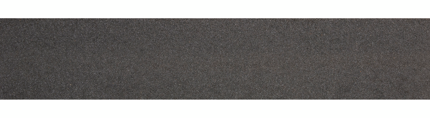 Räystäs- ja harjalevy Katepal Classic KL 0,25x1,0m 20/12m