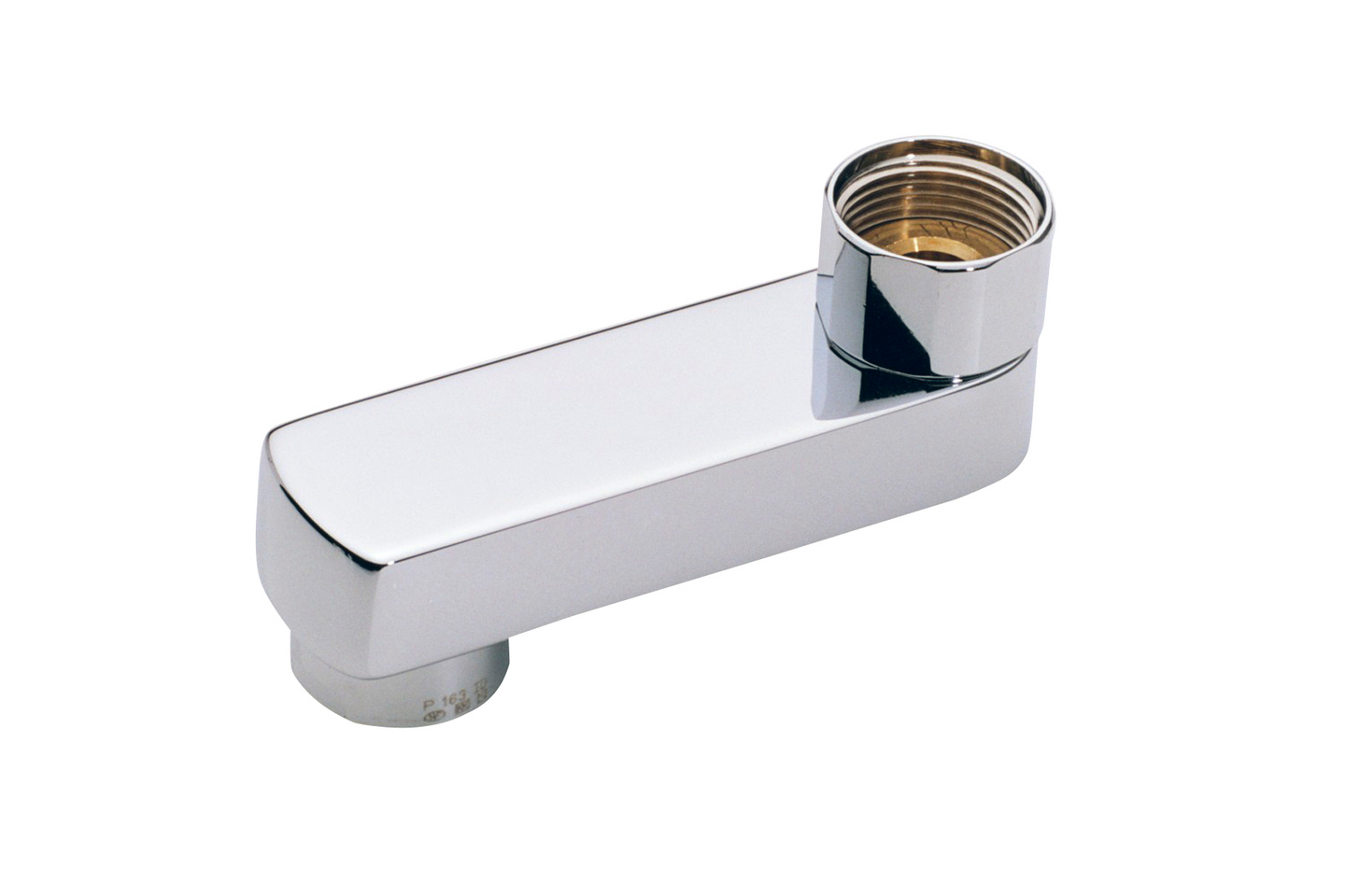 ORAS BLPIP 221108 75MM