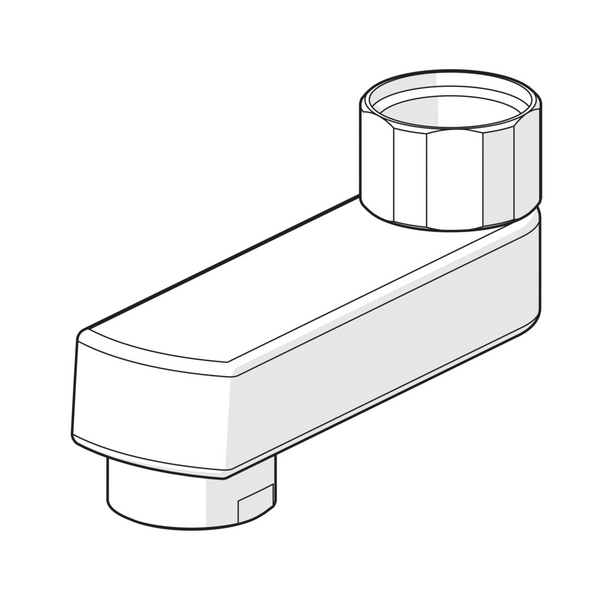 ORAS BLPIP 221108 75MM