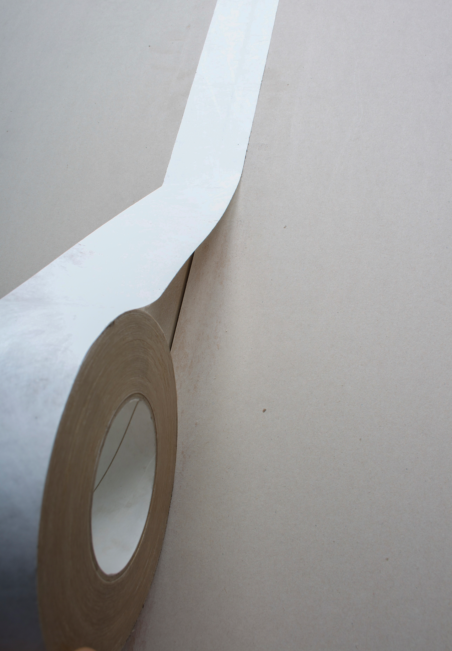 Tuulensuojateippi Sitko Wind 60mmx50m