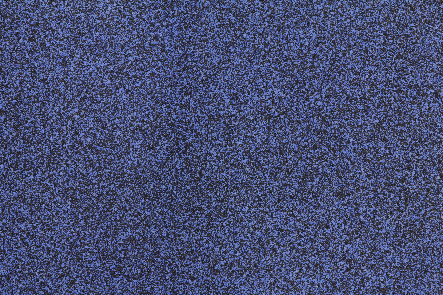 Räystäs- ja harjalevy Katepal Rocky 0,25x1,0m 20/12m