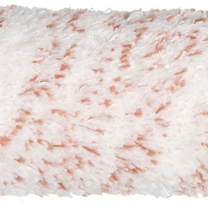 ROLLERSET ANZA PLATINUM  7CM MAXI GROVA UNDERLAG WISTEX