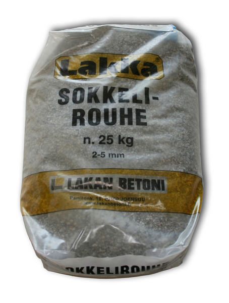 Tuotekuva 1