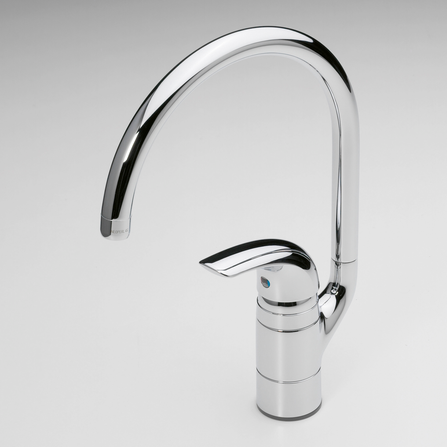 Keittiöhana Oras Vienda 1738 kaari