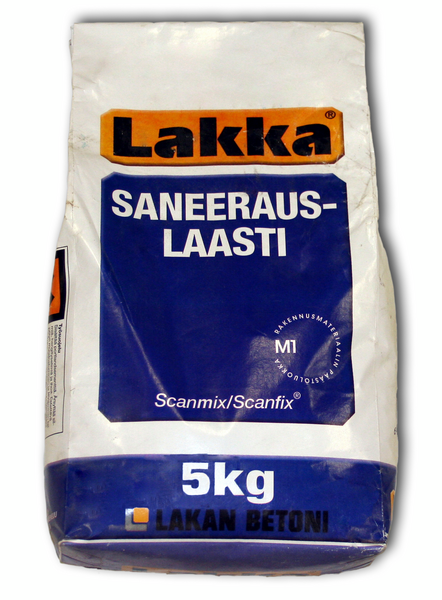Tuotekuva 1
