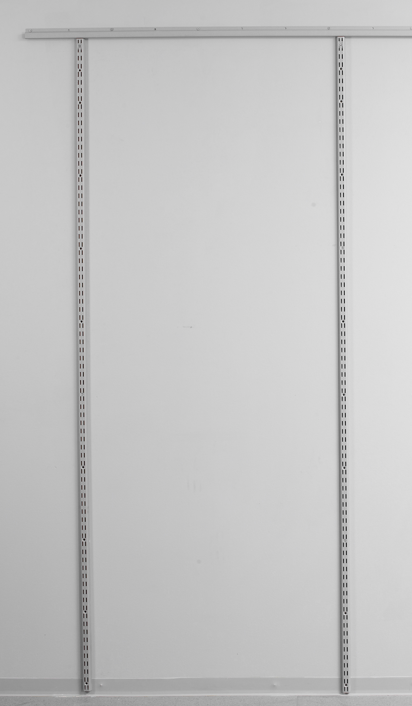 Vaakakisko Sovella 135cm harmaa 110917