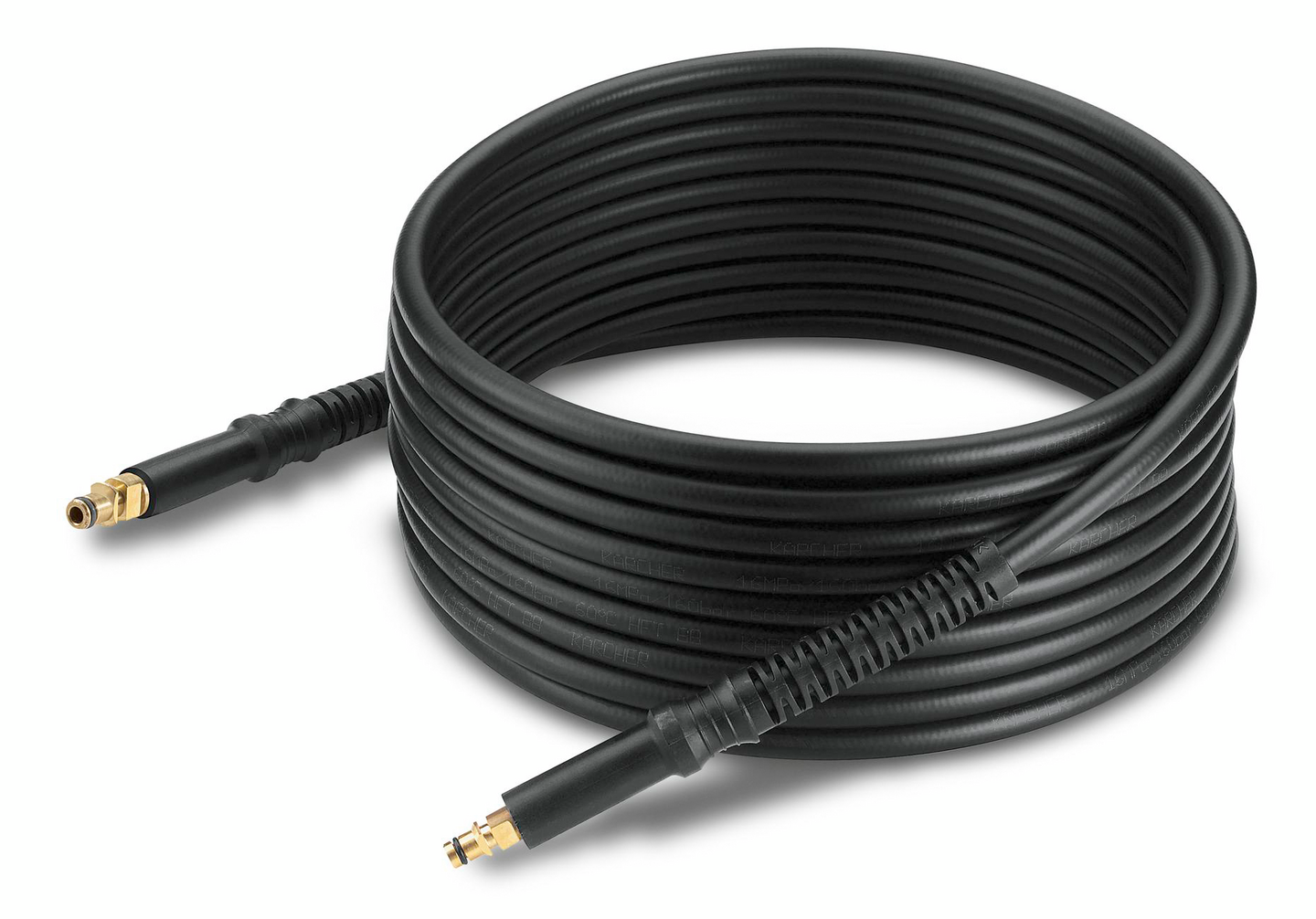 Korkeapaineletku Kärcher K2-7 9m