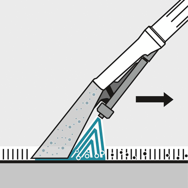 Tekstiilipesuri Kärcher SE4001 Plus 1081-133