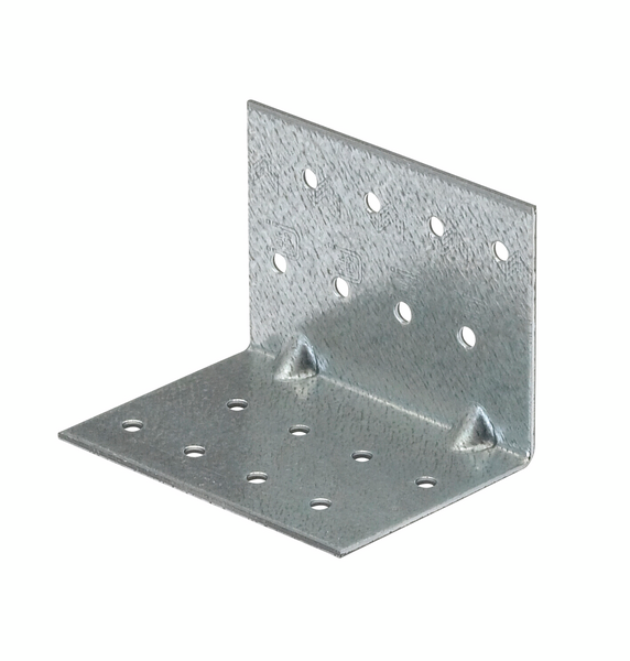 Kulmalevy PROF 67x67x2x90mm