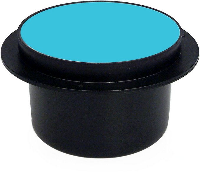 Pystykaivo Vieser 50/150