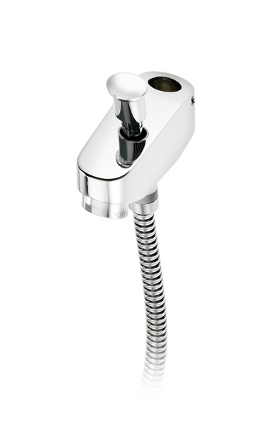 Vaihdinjuoksuputki Gustavsberg Nautic 636819