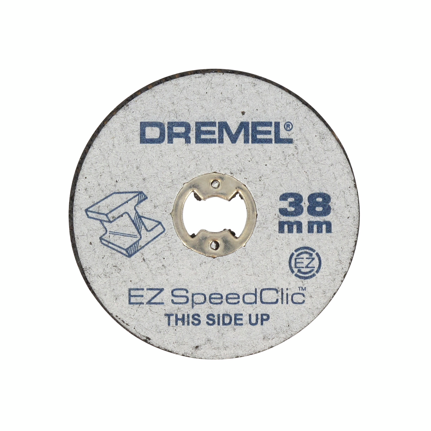 Katkaisulaikkasarja Dremel SC456