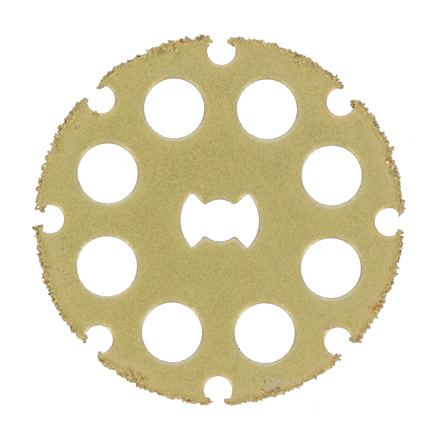 Katkaisu-/muotoilulaikka Dremel SC544